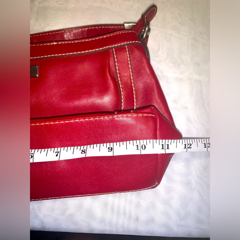 Liz & Co Shoulder Bag - Picture 8 of 11
